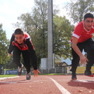IMG_9879_JPG-1351069920