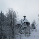Wanderung Pf__nder Winter 2010 _46_.jpg
