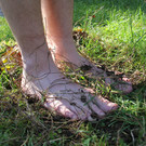 IMG_9931_JPG-1351069928