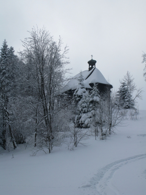 Wanderung Pf__nder Winter 2010 _46_.jpg