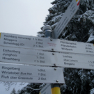 Wanderung Pf__nder Winter 2010 _3_.jpg