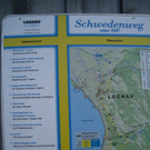 Wanderung Pf__nder Winter 2010 _1_.jpg