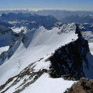 P1050005 _Large__JPG-1351071961
