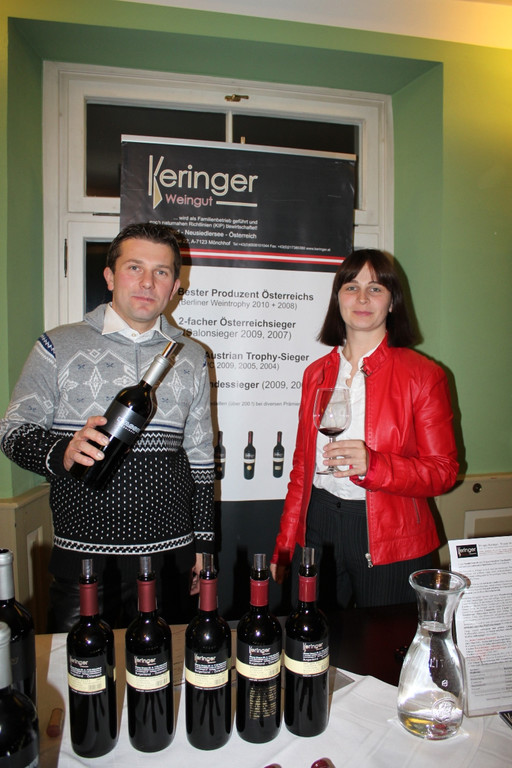 Wein Gut Brand im Reiner Impressionen _16__jpg-1351075009