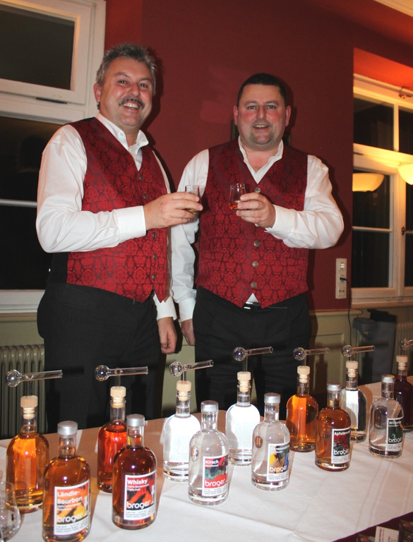 Wein Gut Brand im Reiner Impressionen _15__jpg-1351075003