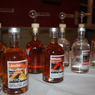 Wein Gut Brand im Reiner Impressionen _14__jpg-1351074999