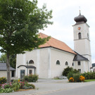 Eichenberg Kirche Beginn Sanierung 2012 _1__jpg-1351075944