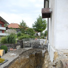 Eichenberg Kirche Beginn Sanierung 2012 _6__jpg-1351075972