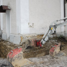 Eichenberg Kirche Beginn Sanierung 2012 _5__jpg-1351075966