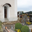 Eichenberg Kirche Beginn Sanierung 2012 _8__jpg-1351075986