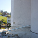 Eichenberg Kirche Sockelsanierung 2012 _7__jpg-1351076034