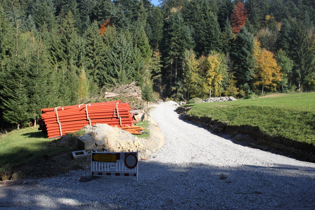 Eichenberg Sanierung Zufahrt Fesslerhof 22-10-2012 _13__jpg-1351076101