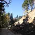 Eichenberg Sanierung Zufahrt Fesslerhof 22-10-2012 _10__jpg-1351076084