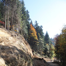 Eichenberg Sanierung Zufahrt Fesslerhof 22-10-2012 _4__jpg-1351076071