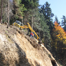 Eichenberg Sanierung Zufahrt Fesslerhof 22-10-2012 _25__jpg-1351076134