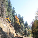 Eichenberg Sanierung Zufahrt Fesslerhof 22-10-2012 _26__jpg-1351076142