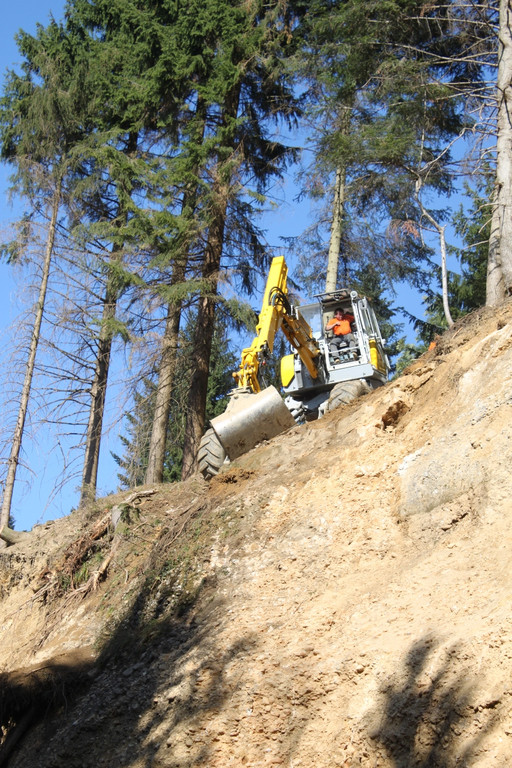 Eichenberg Sanierung Zufahrt Fesslerhof 22-10-2012 _23__jpg-1351076126