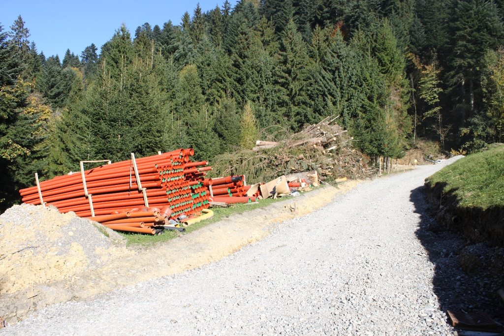 Eichenberg Sanierung Zufahrt Fesslerhof 22-10-2012 _16__jpg-1351076109