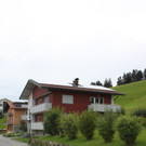 Eichenberg SOLAR Pfarrhaus 21-08-2012 _6__jpg-1351076157