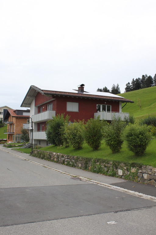 Eichenberg SOLAR Pfarrhaus 21-08-2012 _6__jpg-1351076157