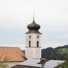 Eichenberg SOLAR Pfarrhaus 21-08-2012 _2__jpg-1351076152