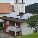 Eichenberg SOLAR Pfarrhaus 21-08-2012 _7__jpg-1351076163
