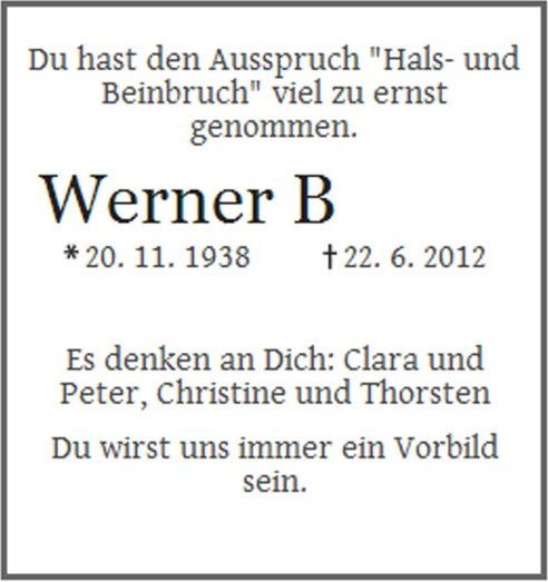 Platz10.jpg