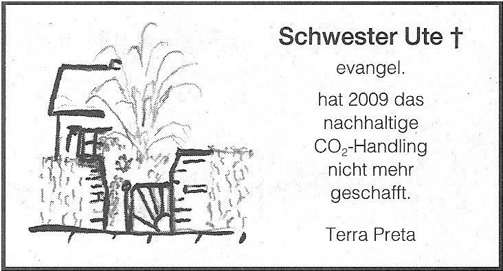 Platz9.jpg