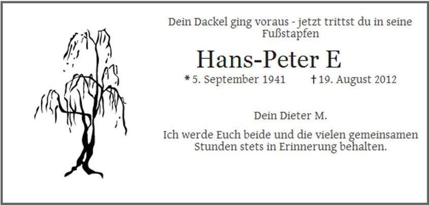 Platz8.jpg