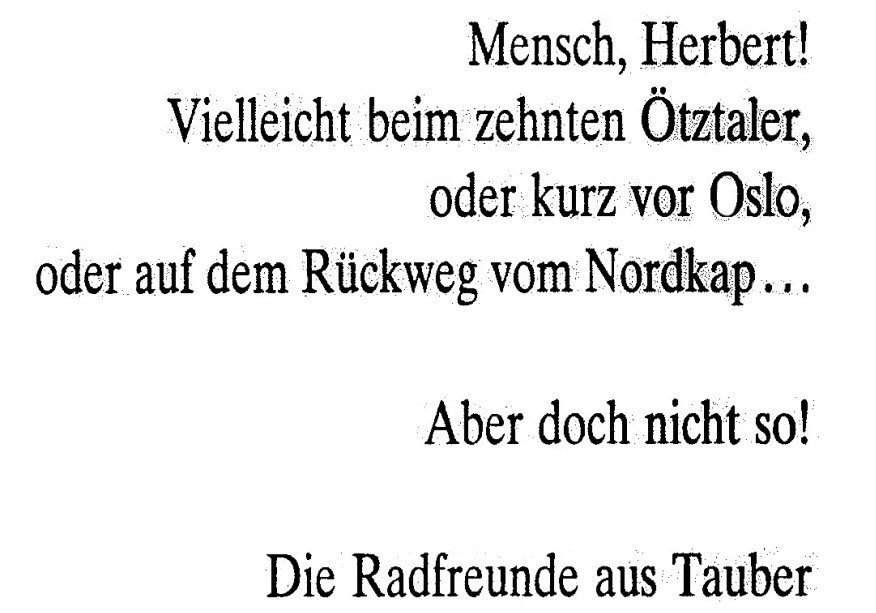 Platz7.jpg