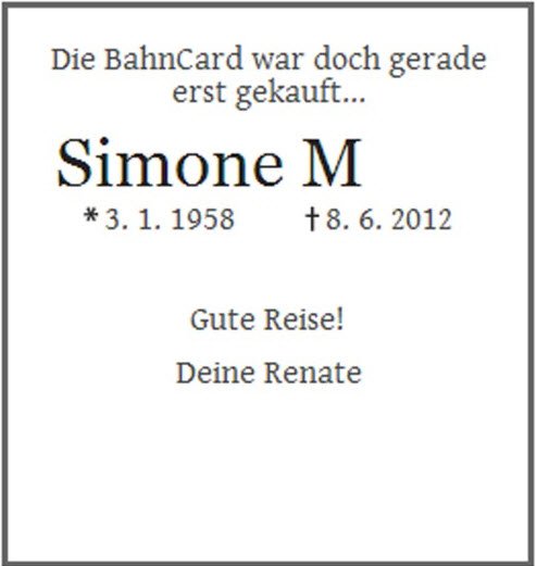 Platz6.jpg