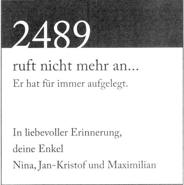 Platz4.jpg