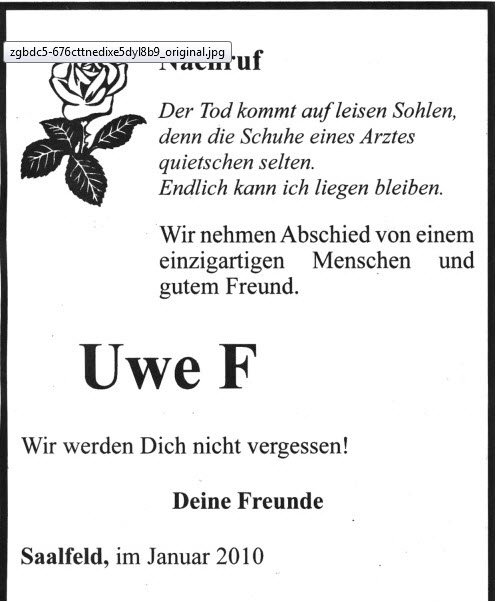Platz3.jpg