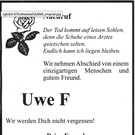Platz3.jpg