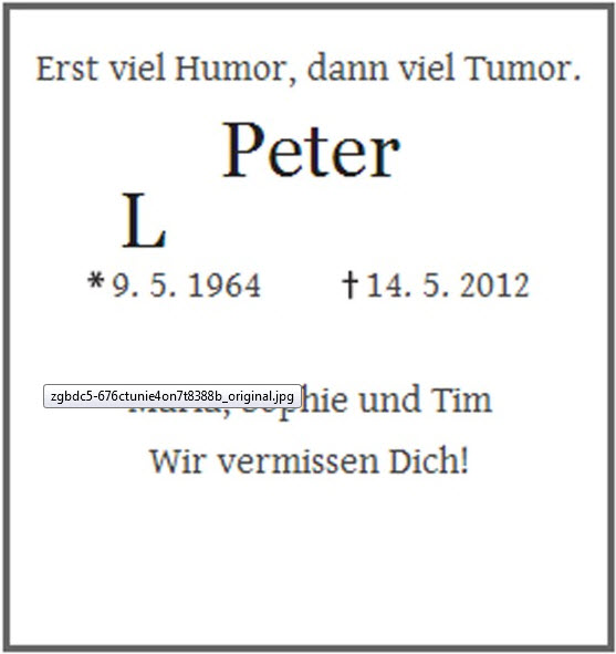 Platz 2.jpg