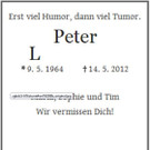 Platz 2.jpg