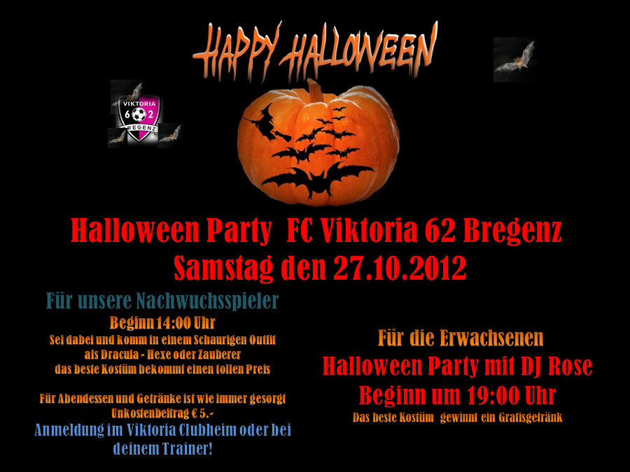 VIKTORIA HALLO_jpg-1351081658