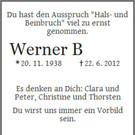 Platz10.jpg