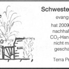 Platz9.jpg