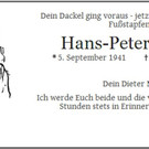Platz8.jpg
