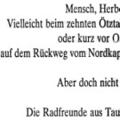 Platz7.jpg