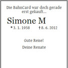 Platz6.jpg