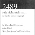 Platz4.jpg
