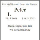 Platz 2 neu.jpg