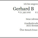 Platz1.jpg