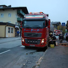 Treibstoffaustr_18_10_1_1ff38438d0.jpg