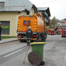 Treibstoffaustr_18_10_6_ee97941671.jpg