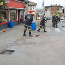 Treibstoffaustr_18_10_7_6d8ab02a6e.jpg