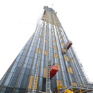 ABD0057-20121024.jpg
