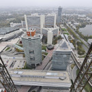 ABD0059-20121024.jpg
